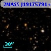 2MASS J19175791+1707035