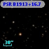 PSR B1913+16.7