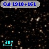 Cul 1910+161