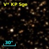 V* KP Sge
