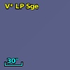 V* LP Sge