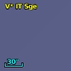 V* IT Sge