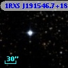 1RXS J191546.7+181242