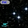 TYC 1603-823-1