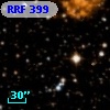 RRF  399