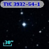 TYC 3932-54-1