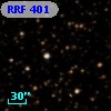 RRF  401