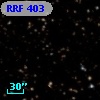 RRF  403