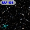 RRF  408