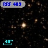 RRF  409