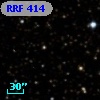 RRF  414