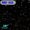 RRF  416