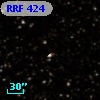 RRF  424