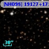 [NHO98] 19127+1717
