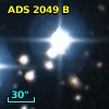BD+42   591B