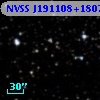 NVSS J191108+180733