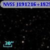 NVSS J191216+182524