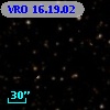 VRO 16.19.02