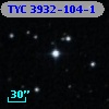 TYC 3932-104-1