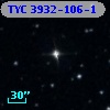TYC 3932-106-1