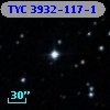 TYC 3932-117-1