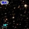 IRAS 19100+1606