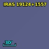 IRAS 19124+1557