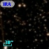 IRAS 19129+1601