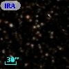 IRAS 19152+1557