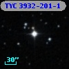 TYC 3932-201-1