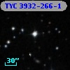 TYC 3932-266-1