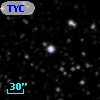 TYC 1586-966-1