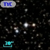 TYC 1586-2068-1