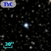 TYC 1586-2774-1