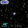 TYC 1586-3148-1