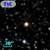 TYC 1590-28-1