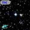 TYC 1590-358-1