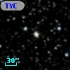 TYC 1590-694-1