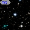 TYC 1590-856-1