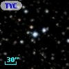 TYC 1590-1036-1