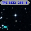 TYC 3932-293-1