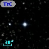 TYC 1590-1431-1