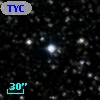 TYC 1590-1556-1