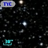 TYC 1590-2116-1