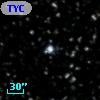 TYC 1590-2311-1