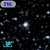 TYC 1590-3054-1