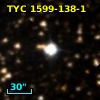 TYC 1599-138-1