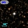 HD 231030