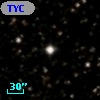 TYC 1599-749-1