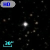 HD 231001